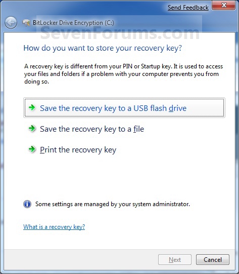 BitLocker Drive Encryption - Windows 7 Drive - Turn On or Off with no TPM-step4.jpg