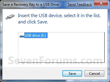 BitLocker Drive Encryption - Windows 7 Drive - Turn On or Off with no TPM-step5.jpg
