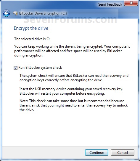 BitLocker Drive Encryption - Windows 7 Drive - Turn On or Off with no TPM-step6.jpg