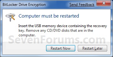 BitLocker Drive Encryption - Windows 7 Drive - Turn On or Off with no TPM-step7.jpg