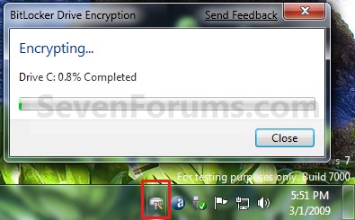 BitLocker Drive Encryption - Windows 7 Drive - Turn On or Off with no TPM-step8.jpg