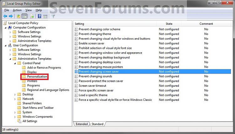 Screen Saver - Allow or Prevent Changing-group_policy.jpg