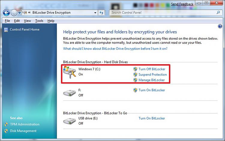BitLocker Drive Encryption - Windows 7 Drive - Turn On or Off with no TPM-step10a.jpg