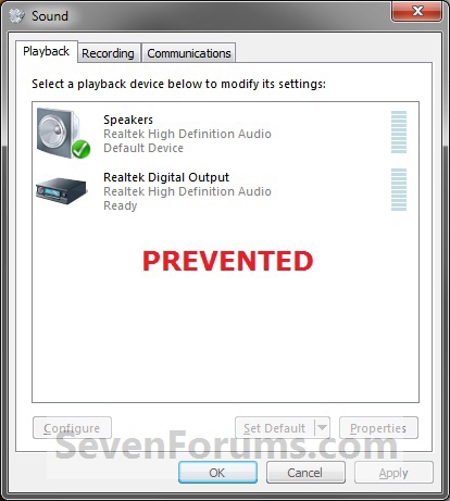 Sounds - Allow or Prevent Changing-sound_prevented.jpg