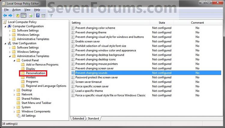 Sounds - Allow or Prevent Changing-group_policy.jpg