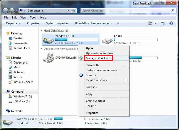 BitLocker Drive Encryption - Windows 7 Drive - Turn On or Off with no TPM-step10b.jpg