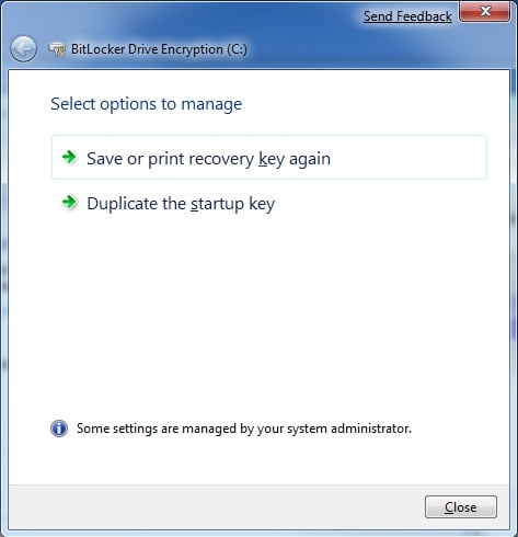 BitLocker Drive Encryption - Windows 7 Drive - Turn On or Off with no TPM-step11.jpg