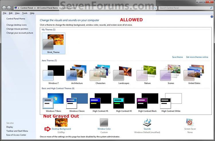 Desktop Background - Allow or Prevent Changing-allowed.jpg