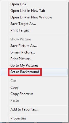 Desktop Background - Allow or Prevent Changing-set-background.jpg