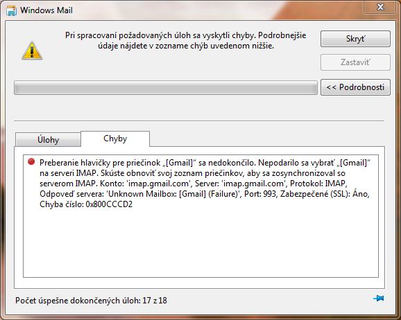 Windows Mail-1.jpg