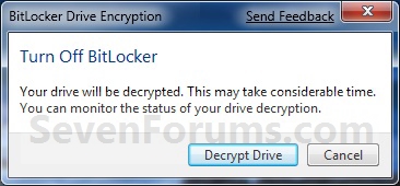 BitLocker Drive Encryption - Windows 7 Drive - Turn On or Off with no TPM-off_step2.jpg