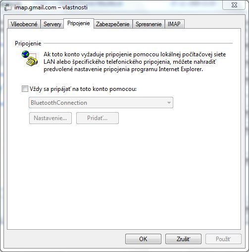 Windows Mail-4.jpg
