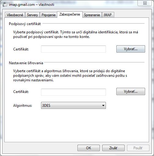 Windows Mail-5.jpg