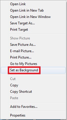 Desktop Background - Specify and Prevent Change-set-background.jpg