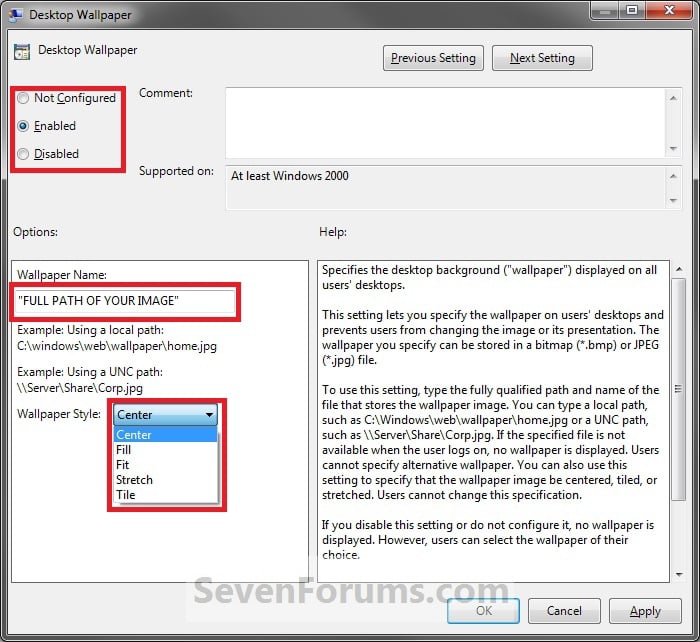 Desktop Background - Specify and Prevent Change-edit.jpg
