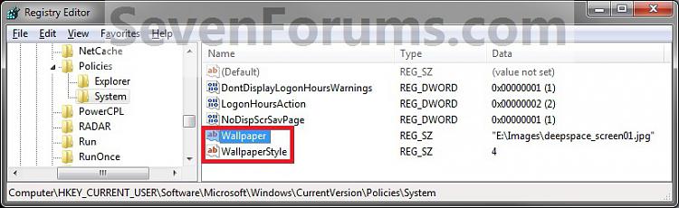 Desktop Background - Specify and Prevent Change-reg7.jpg