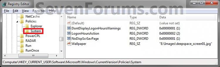 Desktop Background - Specify and Prevent Change-reg5b.jpg