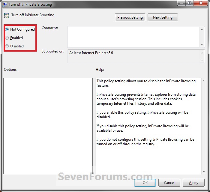 Internet Explorer InPrivate Browsing Enable or Disable-edit.jpg