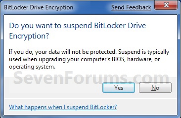 BitLocker Drive Encryption - Suspend or Resume Protection on Windows 7 Drive-step2.jpg