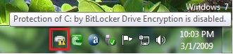 BitLocker Drive Encryption - Suspend or Resume Protection on Windows 7 Drive-step3.jpg