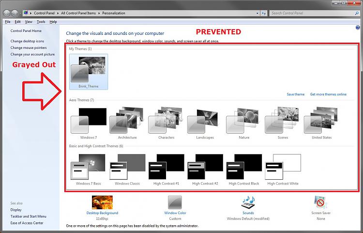 Theme - Allow or Prevent Changing-prevented.jpg