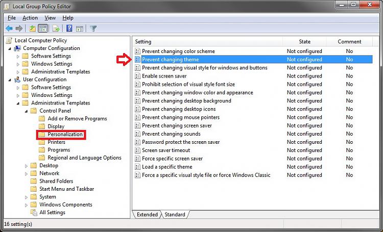 Theme - Allow or Prevent Changing-group_policy.jpg