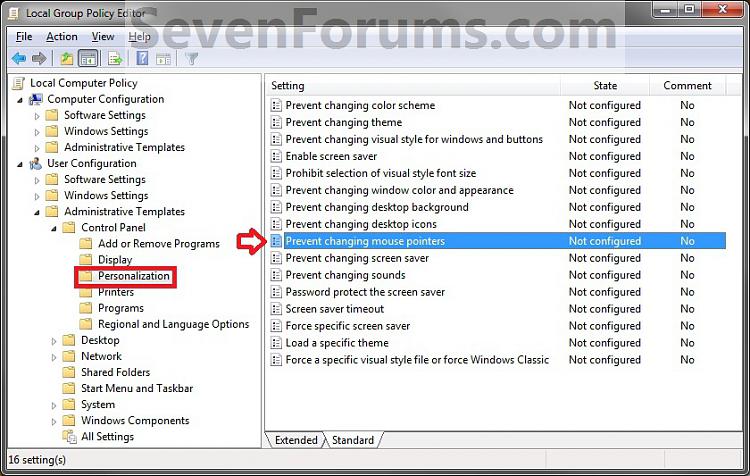 Mouse Pointers - Allow or Prevent Changing-group_policy.jpg