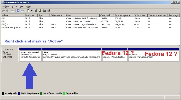 MBR - Restore Windows 7 Master Boot Record-diskmanager.jpg