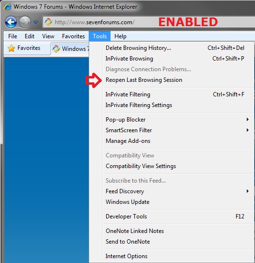Internet Explorer Reopen Last Browsing Session - Disable or Enable-enabled1.jpg