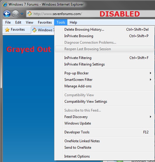 Internet Explorer Reopen Last Browsing Session - Disable or Enable-disabled1.jpg