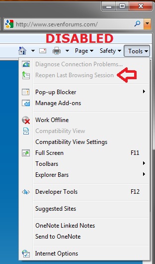 Internet Explorer Reopen Last Browsing Session - Disable or Enable-disabled2.jpg