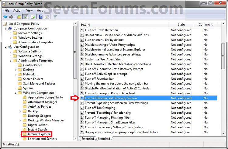 Internet Explorer Reopen Last Browsing Session - Disable or Enable-group_policy.jpg