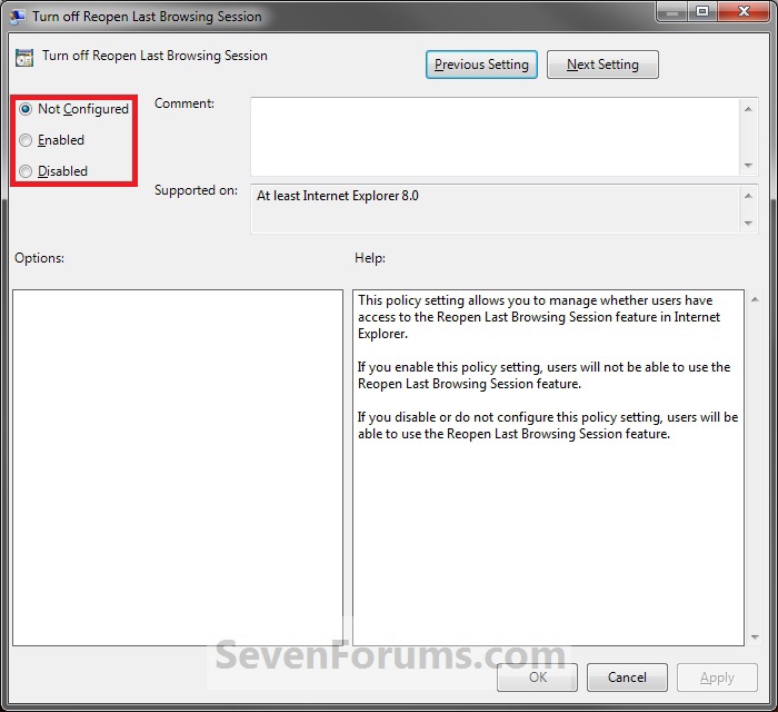 Internet Explorer Reopen Last Browsing Session - Disable or Enable-edit.jpg