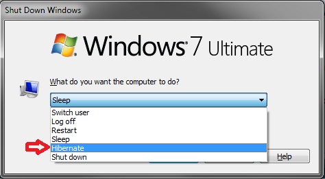 Hibernate - Enable or Disable-alt-f4.jpg
