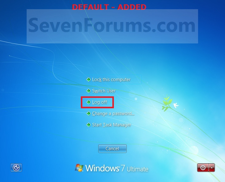 CTRL+ALT+DEL Screen - Add or Remove Log Off-log_off_added.jpg