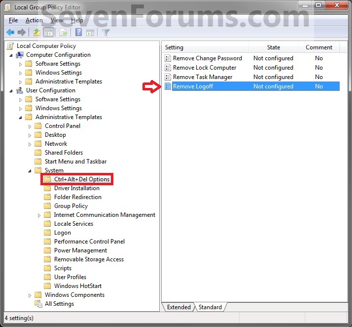 CTRL+ALT+DEL Screen - Add or Remove Log Off-log_off_group_policy.jpg