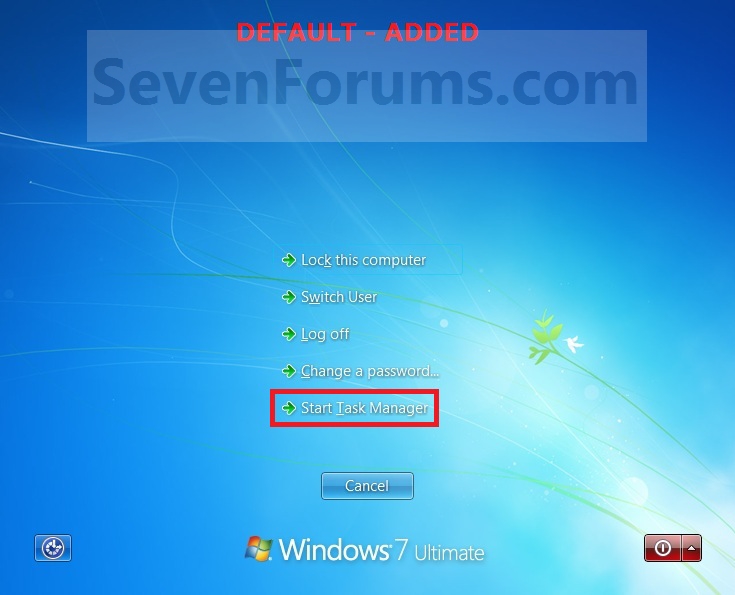 CTRL+ALT+DEL Screen - Add or Remove Task Manager-task_manager_added.jpg