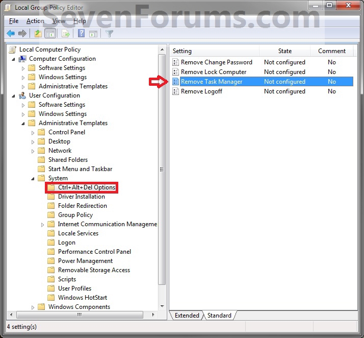 CTRL+ALT+DEL Screen - Add or Remove Task Manager-task_mananger_group_policy.jpg