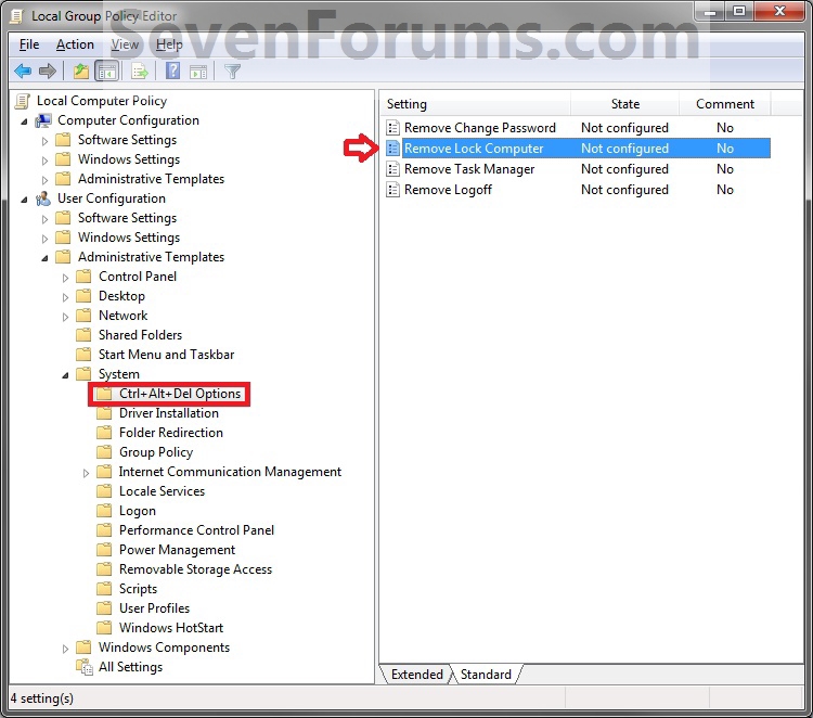 CTRL+ALT+DEL Screen - Add or Remove Lock Computer-lock_computer_group_policy.jpg