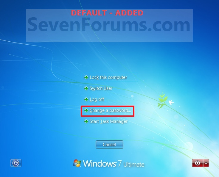 CTRL+ALT+DEL Screen - Add or Remove Change Password-change_password_added.jpg