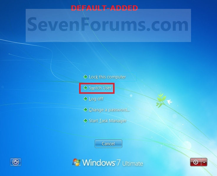 Ctrl+Alt+Del and Start Menu - Add or Remove Switch User-switch_user_added1.jpg