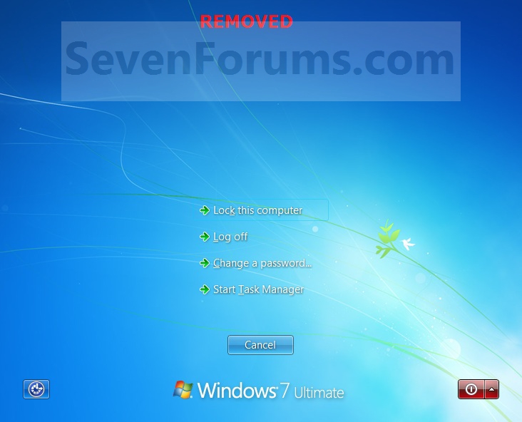 Ctrl+Alt+Del and Start Menu - Add or Remove Switch User-switch_user_removed1.jpg