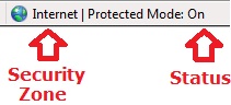 Internet Explorer Protected Mode - Turn On or Off-off.jpg