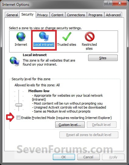 Internet Explorer Protected Mode - Turn On or Off-local_intranet_zone.jpg