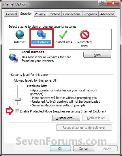Internet Explorer Protected Mode - Turn On or Off-local_intranet_zone.jpg