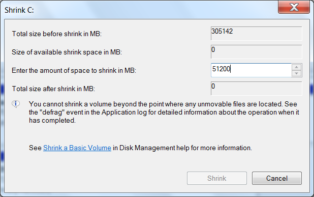 Partition or Volume - Shrink-cant-shrink.png