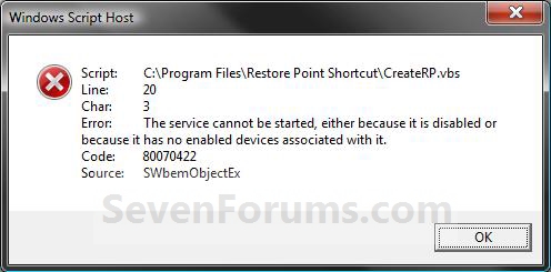System Restore Point Shortcut-error_message.jpg