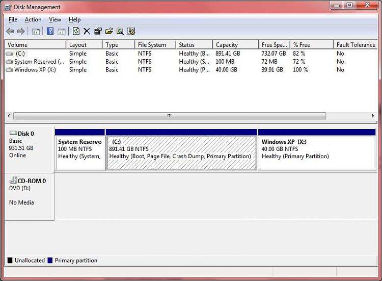 Dual Boot Installation with Windows 7 and XP-diskmngmt_screen.jpg
