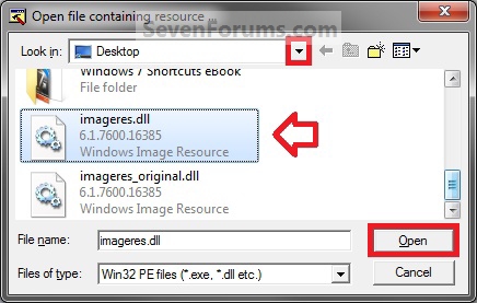 Startup Sound - Change in Windows 7-step5.jpg