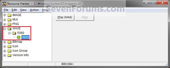 Startup Sound - Change in Windows 7-step6.jpg